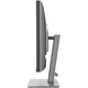 TFT 31.5" BenQ RD320U, 4K, IPS, 2хHDMI, DP, USB- C, USB-hub, HAS, Pivot, кол., сірий