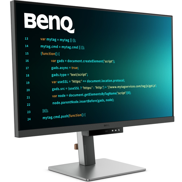 Монітор BenQ RD320U (9H.LMSLA.TBE)
