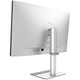 TFT 31.5" BenQ MA320U, IPS, 4K, 2хHDMI, USB-C, HAS, Pivot, кол., сріблясто-сірий