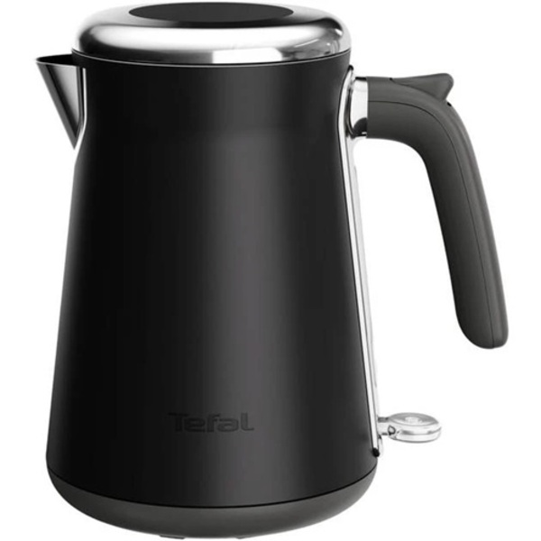 Электрический чайник Tefal KI6668E0