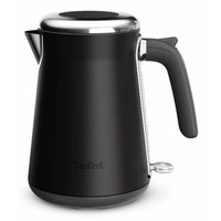 Електрочайник Tefal KI6668E0