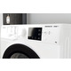 Whirlpool Стиральная машина фронтальная, 7кг, 1200, A+++, 43.5см, дисплей, пар, инвертор