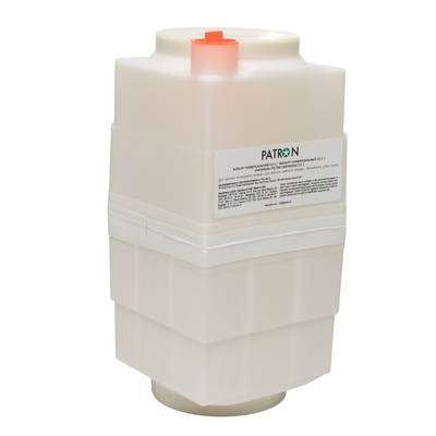 Фільтр універсальний для пилососу  PATRON (C3-1)