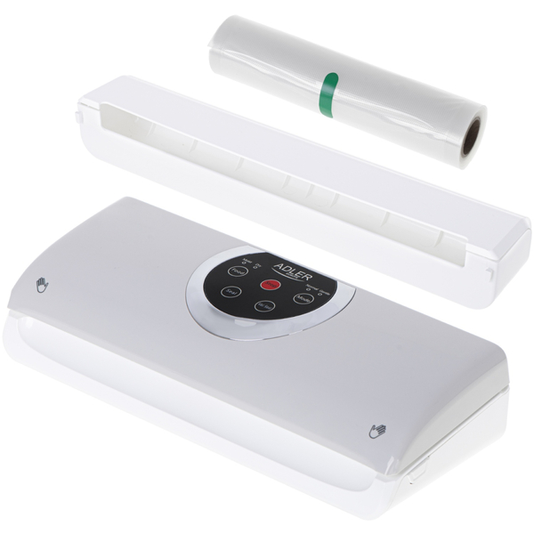 Вакууматор Adler AD 4503