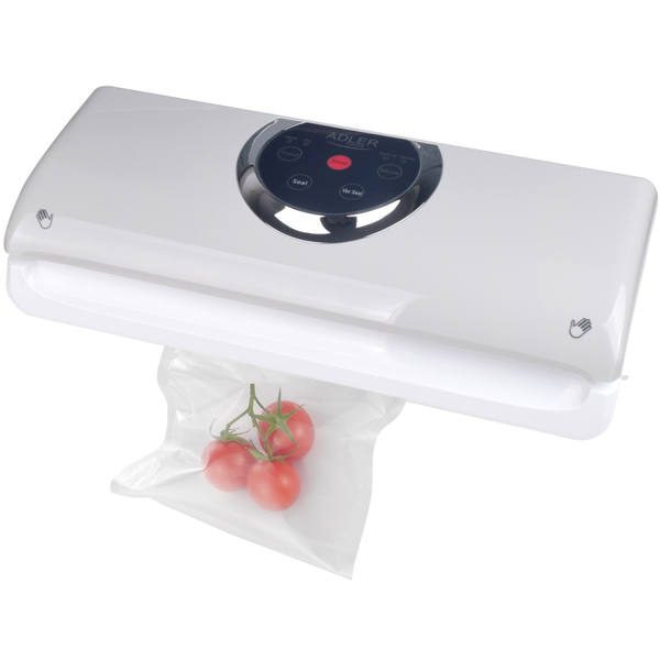 Вакууматор Adler AD 4503