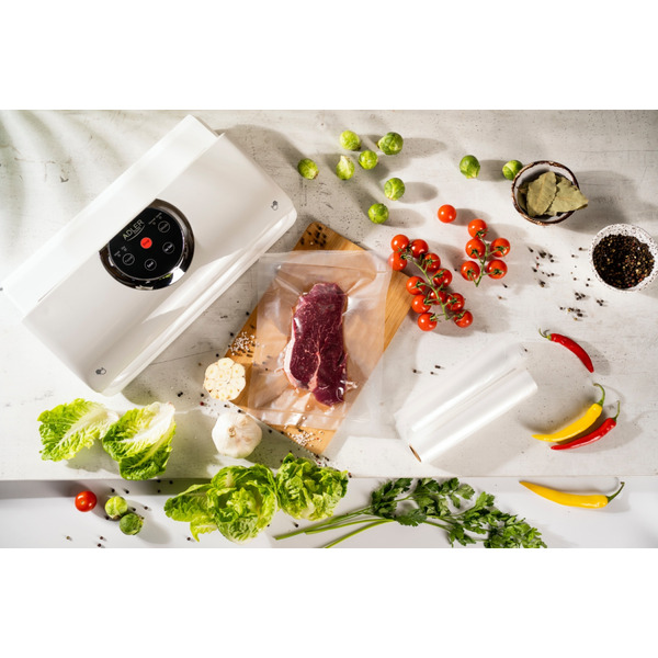 Вакууматор Adler AD 4503