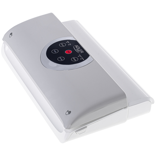 Вакууматор Adler AD 4503