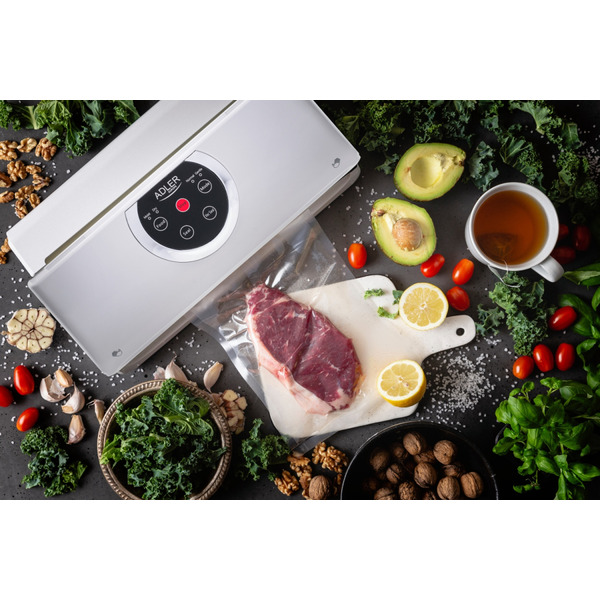 Вакууматор Adler AD 4503