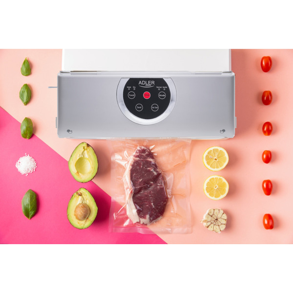 Вакууматор Adler AD 4503