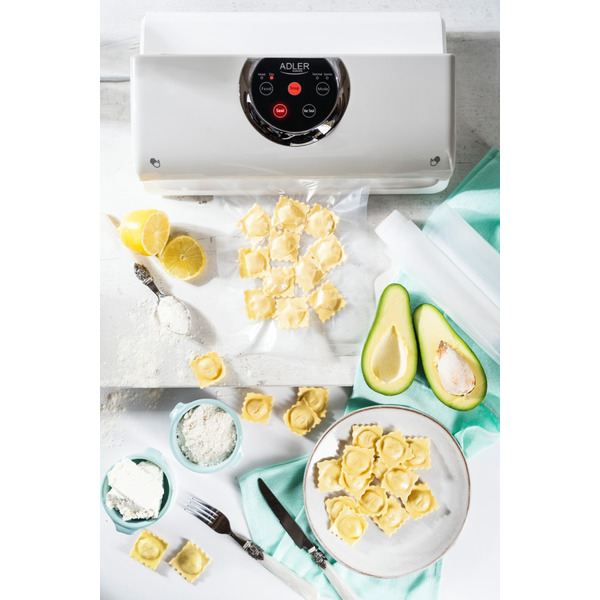 Вакууматор Adler AD 4503