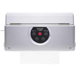 Вакууматор Adler AD 4503