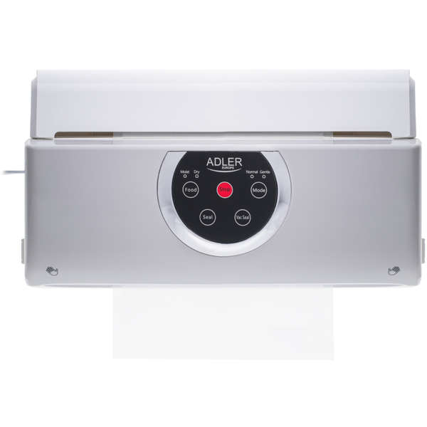 Вакууматор Adler AD 4503