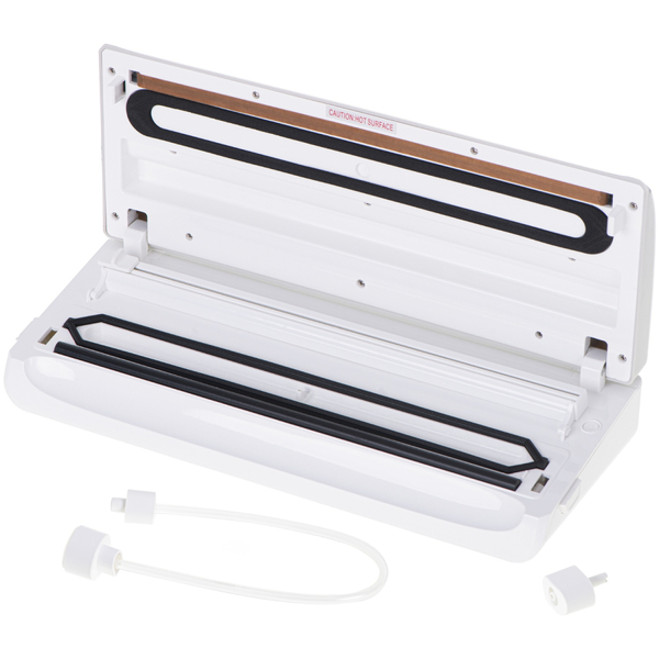 Вакууматор Adler AD 4503