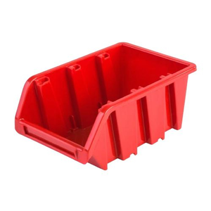 Лоток контейнер Kistenberg, 155x100x70мм, KTR16-3020