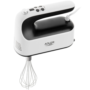 Міксер Adler AD 4229