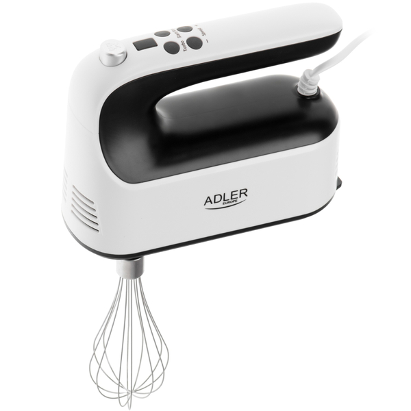 Міксер Adler AD 4229