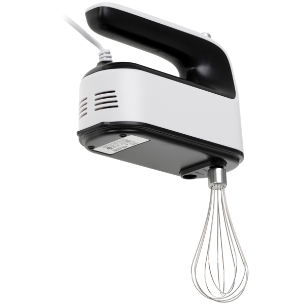 Міксер Adler AD 4229