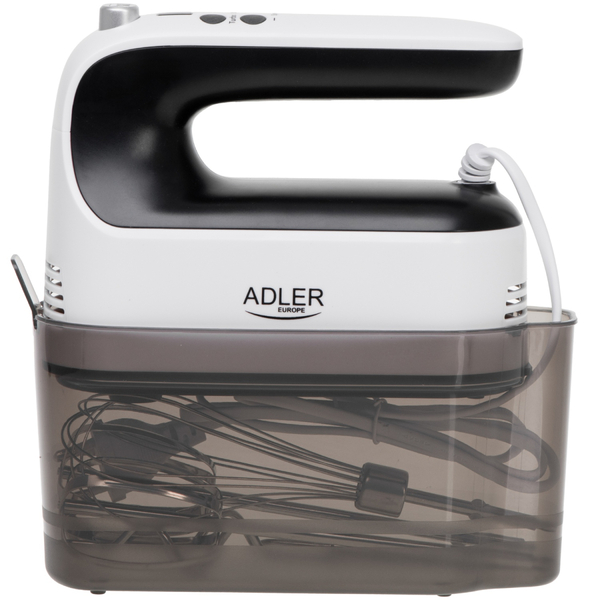 Міксер Adler AD 4229