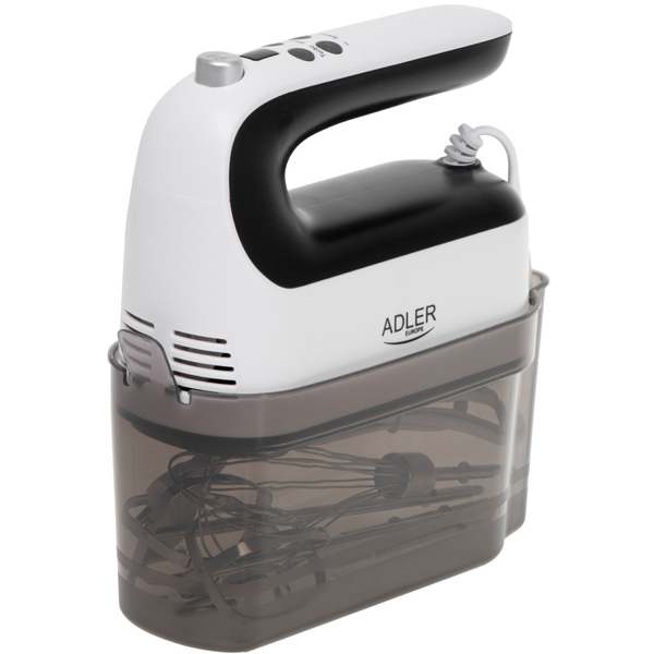 Міксер Adler AD 4229