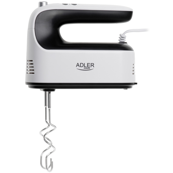 Міксер Adler AD 4229