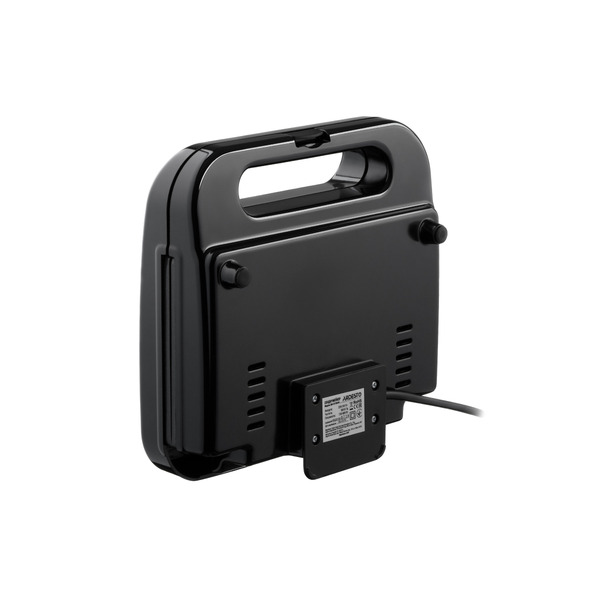 ARDESTO Сэндвичмейкер SM-H110BSN