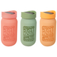 Банка HEREVIN 2024 Colours Plastic Lid 1 л (149377-150)