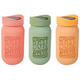 Банка HEREVIN 2024 Colours Plastic Lid 1 л (149377-150)