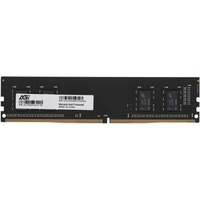 Оперативна пам'ять GoodRam AGI DDR4 8Gb 3200MHz Retail (AGI320008UD138-ST)