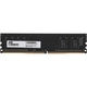 Оперативна пам'ять GoodRam AGI DDR4 8Gb 3200MHz Retail (AGI320008UD138-ST)