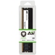 Оперативна пам'ять GoodRam AGI DDR4 8Gb 3200MHz Retail (AGI320008UD138-ST)