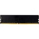 Оперативна пам'ять GoodRam AGI DDR4 8Gb 3200MHz Retail (AGI320008UD138-ST)