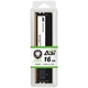 Оперативна пам'ять GoodRam AGI DDR4 16Gb 3200MHz Retail (AGI320016UD138-ST)
