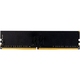 Оперативна пам'ять GoodRam AGI DDR4 16Gb 3200MHz Retail (AGI320016UD138-ST)