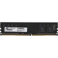 Оперативна пам'ять GoodRam AGI DDR4 16Gb 3200MHz Retail (AGI320016UD138-ST)