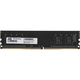 Оперативна пам'ять GoodRam AGI DDR4 16Gb 3200MHz Retail (AGI320016UD138-ST)