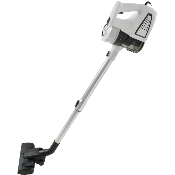 Пылесос Adler AD 7036w контейнерный/800Вт/1.5л/белый