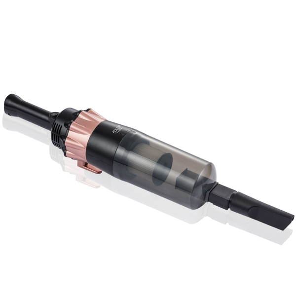 Пилосос Adler AD 7049