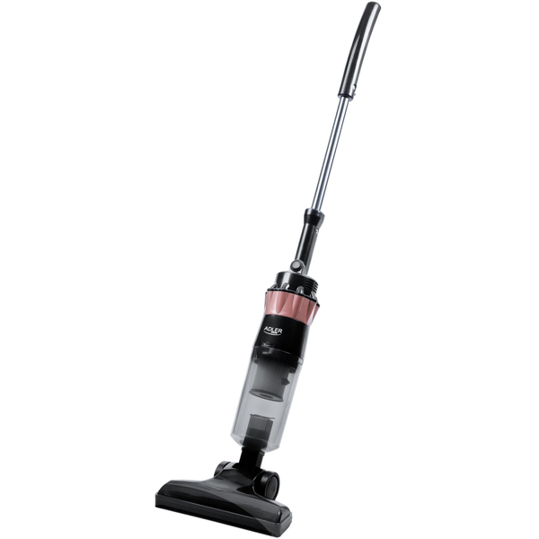 Пилосос Adler AD 7049