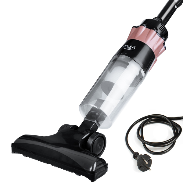 Пилосос Adler AD 7049