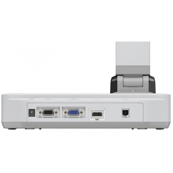 Документ-камера Epson DC21 (V12H758040)