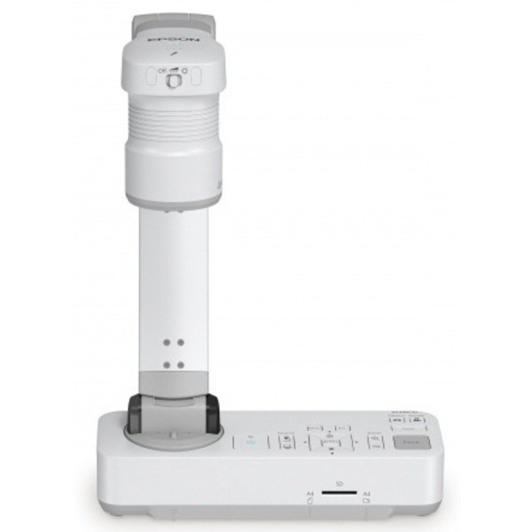 Документ-камера Epson DC21 (V12H758040)