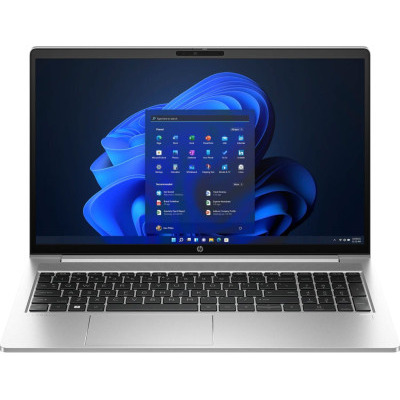 Ноутбук HP Probook 450-G10 (8D4F4ES)