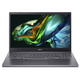 Ноутбук ACER Aspire 5 A515-58M (NX.KQ8EU.002)