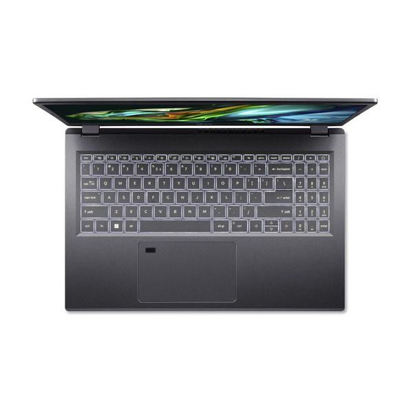 Ноутбук ACER Aspire 5 A515-58M (NX.KQ8EU.002)