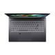 Ноутбук ACER Aspire 5 A515-58M (NX.KQ8EU.002)