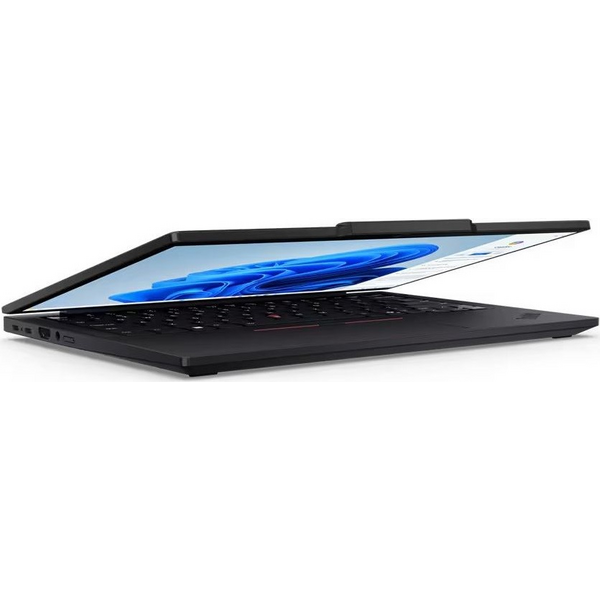 Ноутбук LENOVO ThinkPad T14s Gen 5 (21LS002DRA)