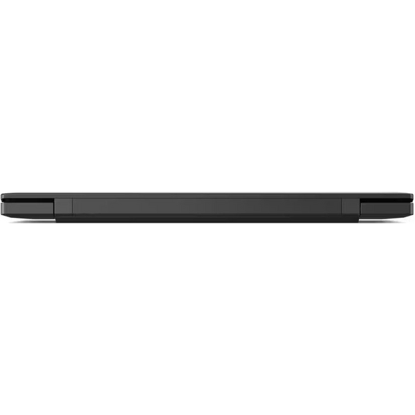 Ноутбук LENOVO ThinkPad T14s Gen 5 (21LS002DRA)