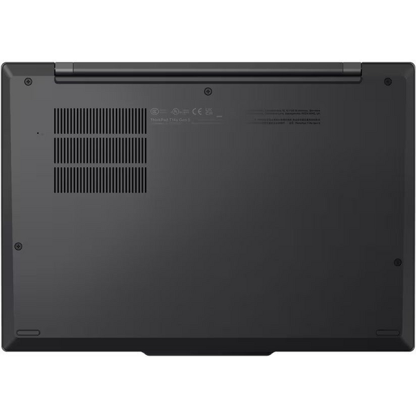 Ноутбук LENOVO ThinkPad T14s Gen 5 (21LS002DRA)