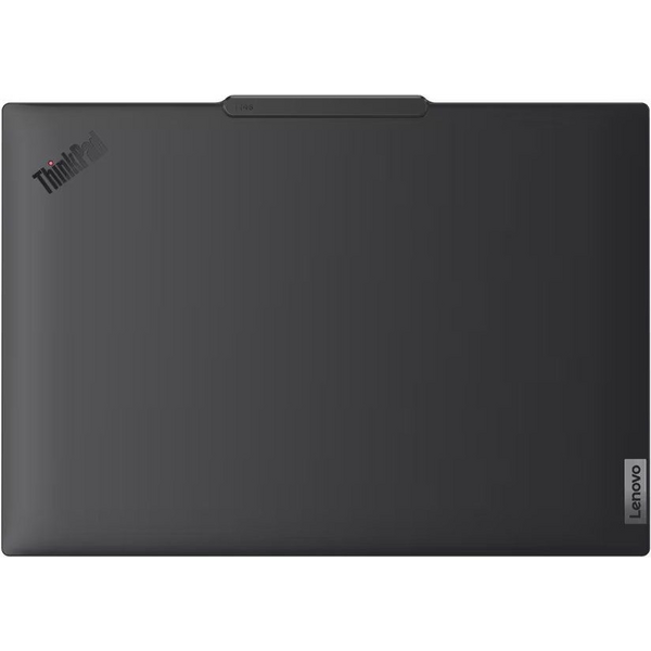 Ноутбук LENOVO ThinkPad T14s Gen 5 (21LS002DRA)
