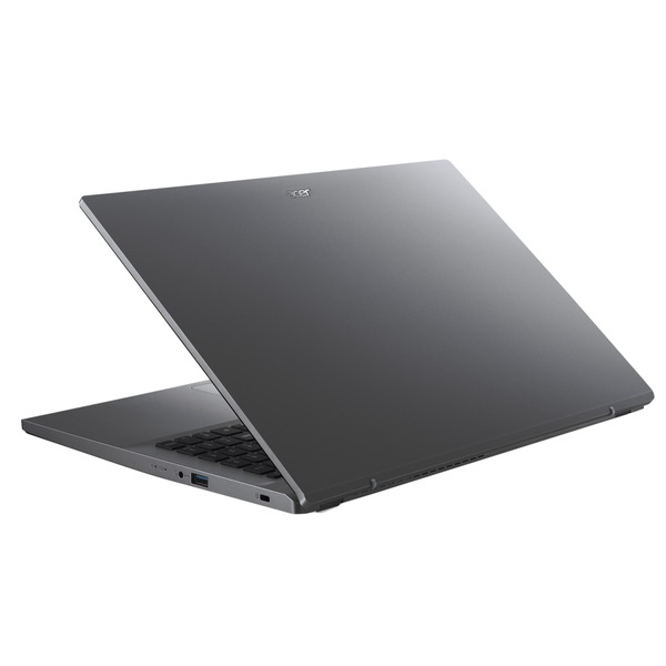 Ноутбук Acer Extensa 15 EX215-55-31VK (NX.EGYEU.02Y) Steel Gray